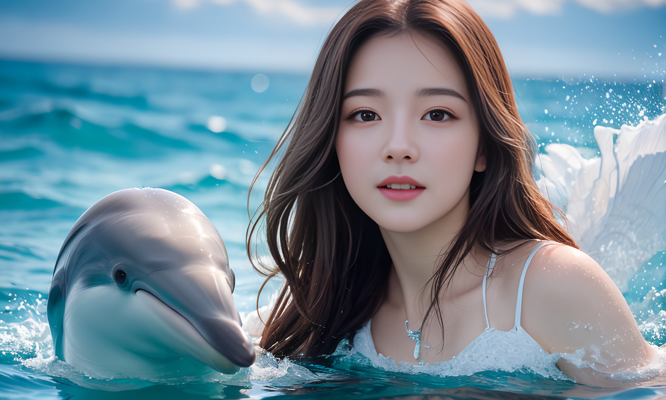 中国花样滑冰俱乐部联赛第二站比赛在哈尔滨开赛 赵宏博到场观赛